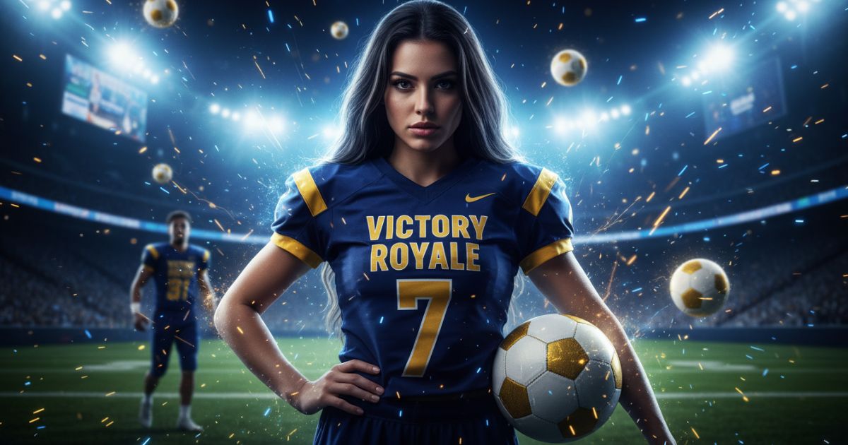 Apuestas deportivas en el Bono77 Casino: donde cada apuesta cobra vida